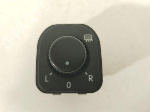 Used Mirror switch Mirror switch 36989088 36989088