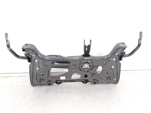 Subframe VW CADDY V Box Body/MPV (SBA, SBH) 2.0 TDi | BP37440277M9 - Image 5