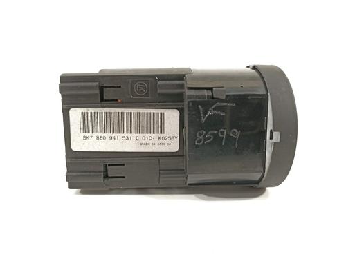 Headlight switch AUDI A4 B7 (8EC) 2.0 TDI | BP10635194I24 - Image 6