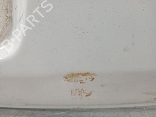 Tailgate FIAT 500 (312_)  | BP15655724C6