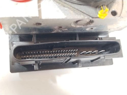 ABS pump MERCEDES-BENZ B-CLASS Sports Tourer (W245)  | BP26672417M43 