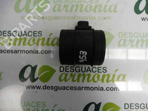 Used Mass air flow sensor Mass air flow sensor 4612298 4612298