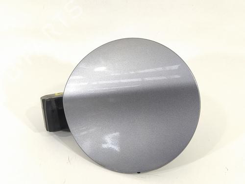 Tankdop PEUGEOT 2008 I (CU_) [2013-2025]  7657183