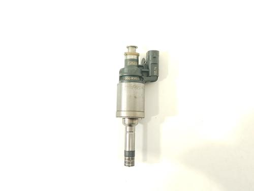 Used Injector FORD FOCUS III Saloon 1.0 EcoBoost (125 hp) 29562027