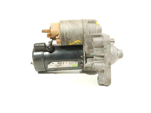Starter CITROËN C3 I (FC_, FN_) 1.4 HDi | BP29479616M8 