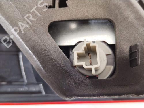 Right tailgate light SUBARU LEGACY V (BM) 2.0 D AWD (BMD) | BP38062223C80 - Image 5