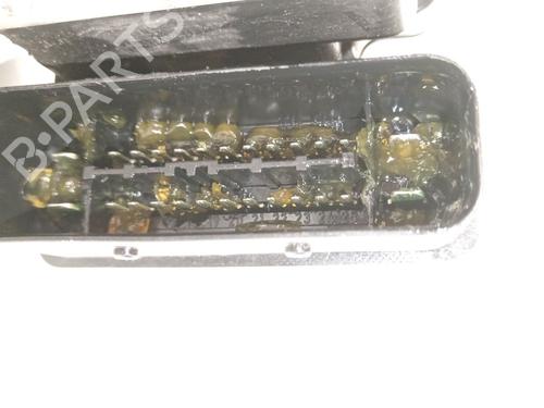 ABS pump PEUGEOT 207 (WA_, WC_) 1.6 HDi | BP25439398M43 