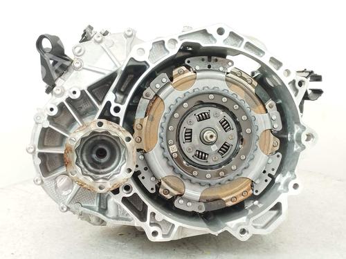 Used Gearbox Gearbox 37402880 37402880