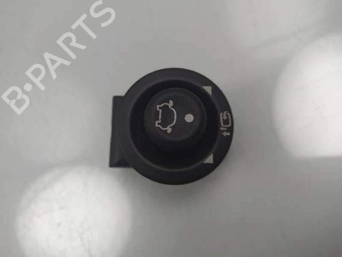 Used Mirror switch Mirror switch 5805034 5805034