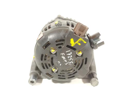 Alternator FORD FOCUS II (DA_, HCP, DP) 2.0 TDCi | BP37402893M7 - Image 6