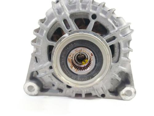 Alternator CITROËN C3 / C3 ORIGIN III (SX)  | BP21572525M7 