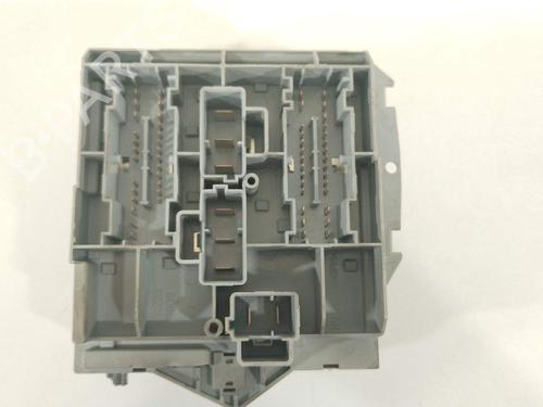 Fuse box LANCIA YPSILON (843_) 1.2 (843.AXB1A) | BP36800799E1 - Image 6