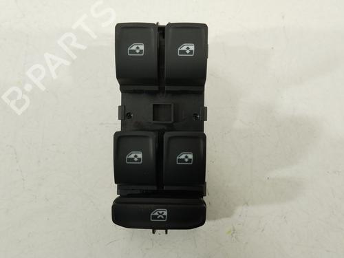 left-front-window-switch-seat-arona-kj7-kjp-2017-33243755 main image