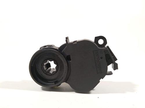 Electronic module RENAULT MEGANE IV Hatchback (B9A/M/N_) 1.5 dCi 110 (B9A3) | BP23863483M83 - Image 3