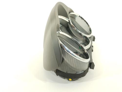 Instrument cluster CHEVROLET CRUZE (J300)  | BP27984732C47 