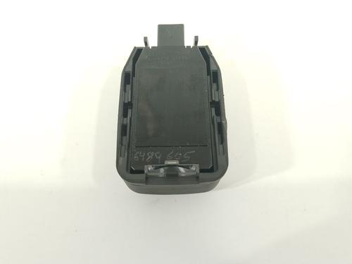 Elektronisk sensor MAZDA 2 Hatchback (DL, DJ) [2014-2025]  27157753