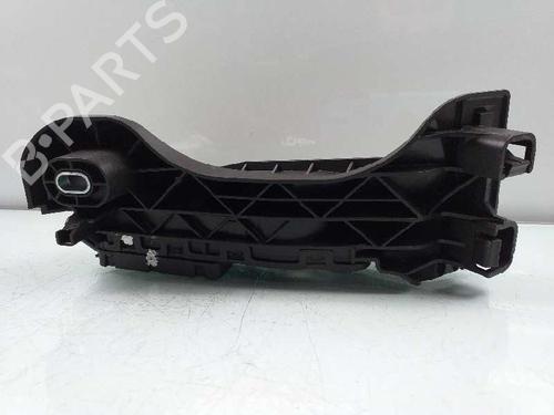 Pedal AUDI A3 (8P1)  | BP5582140I4 