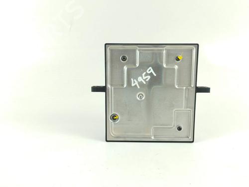 Electronic module AUDI A8 D3 (4E2, 4E8) 3.7 quattro | BP11919635M83 - Image 4