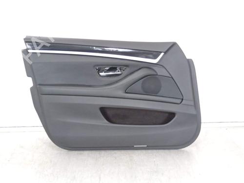 Used Front left panel Front left panel 31665181 31665181