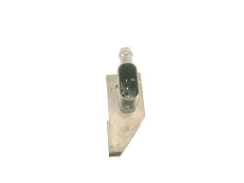 Elektronisk sensor MINI MINI (F56) Cooper D | BP30610612M84 - Image 3
