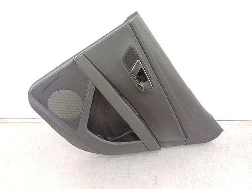 Used Rear right panel Rear right panel 23900323 23900323