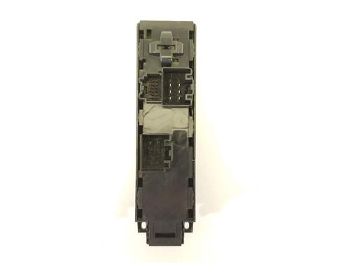 Left front window switch FORD FOCUS III | BP11038335I27 - Image 6