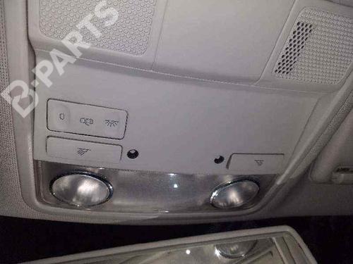 interior-roof-light-vw-passat-b6-3c2-1k0947105p-2005-2006-2007-2008-2009-2010-7442985 main image