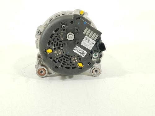 Alternator VW CADDY V Box Body/MPV (SBA, SBH) 2.0 TDi | BP36499404M7 - Image 4