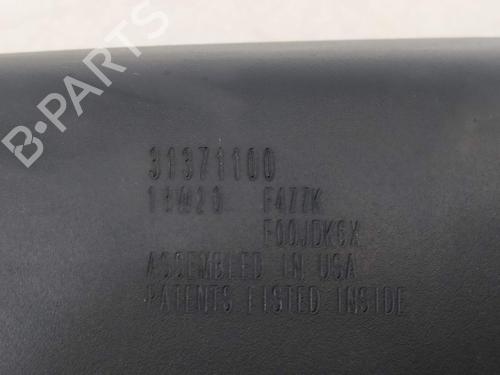 Rear mirror VOLVO XC60 I SUV (156) | BP11851161I6 - Image 2