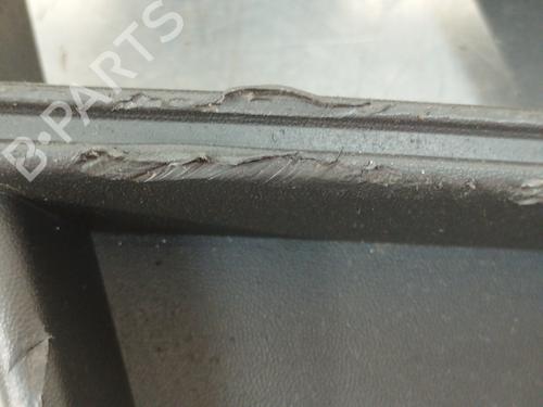 Grille FORD TRANSIT CUSTOM V362 Van (FY, FZ) 2.2 TDCi | BP29586332C40 
