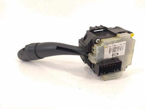 Steering column stalk KIA CEE'D Hatchback (ED) | BP4930270I23 - Image 4