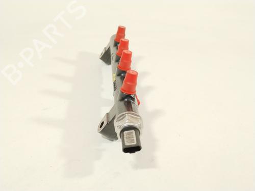 Injection rail SSANGYONG KYRON 2.0 Xdi | BP28073573M98 