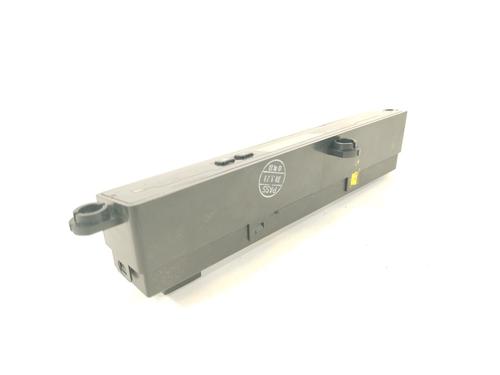 Display monitor KIA SORENTO II (XM) | BP16794453C48