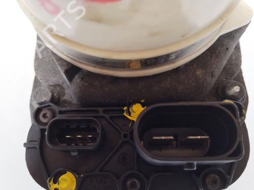Styring servopumpe OPEL ASTRA H GTC (A04) 1.7 CDTi (L08) | BP28100635M99 