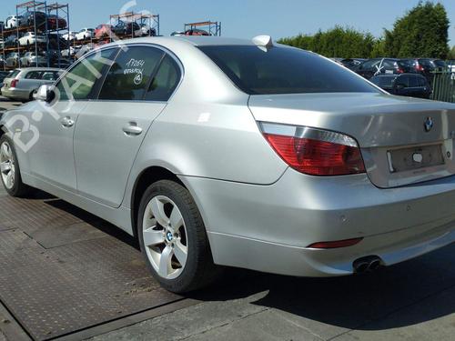 ABS pump BMW 5 (E60) 530 d | BP36303244M43 - Image 11