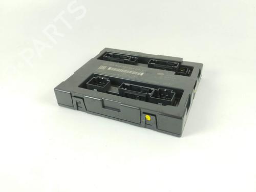 Used Electronic module Electronic module 11809271 11809271