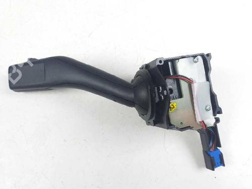 Steering column stalk SEAT LEON (1P1)  | BP5096956I23 