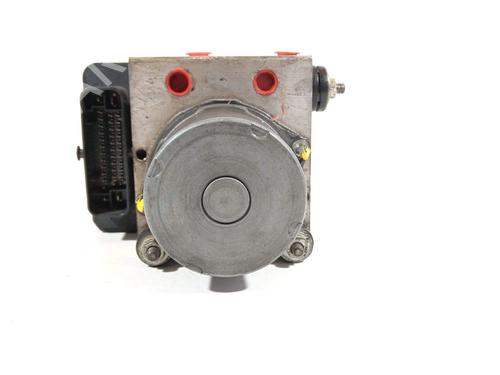 ABS pump FIAT DUCATO Platform/Chassis (250_) 140 Multijet 2,3 D | BP30437314M43  - Image 5