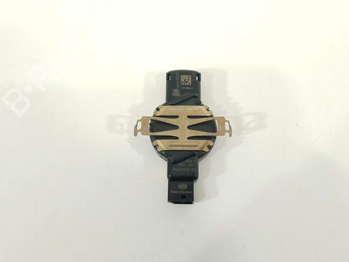 Used Electronic sensor Electronic sensor 29180892 29180892