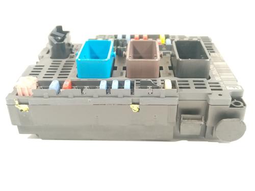 Fuse box CITROËN C4 II (NC_) 1.6 HDi 90 | BP34606874E1 - Image 5