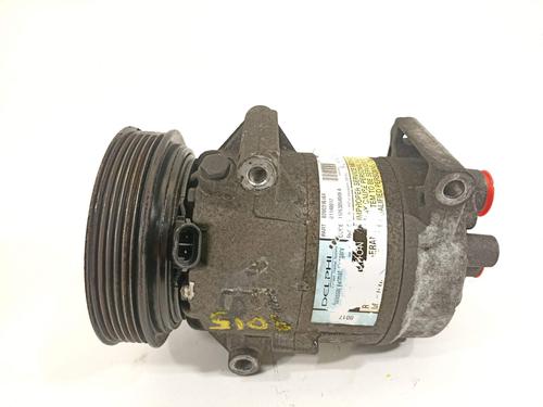 Used AC compressor AC compressor 13465948 13465948
