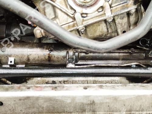 Used Steering rack Steering rack 37261707 37261707