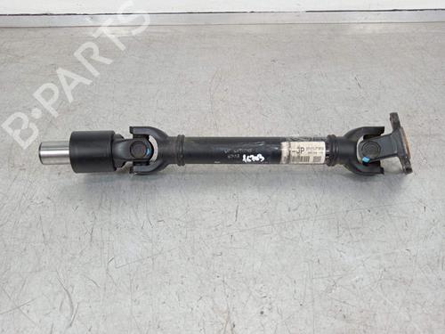 Used Driveshaft Driveshaft 38469334 38469334
