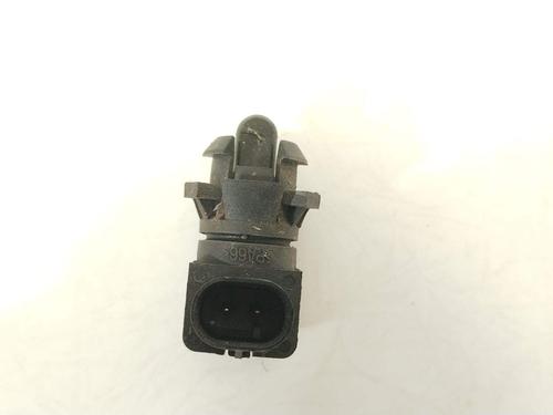 Electronic sensor OPEL ASTRA K (B16) 1.5 CRDI (68) | BP37178278M84 - Image 3