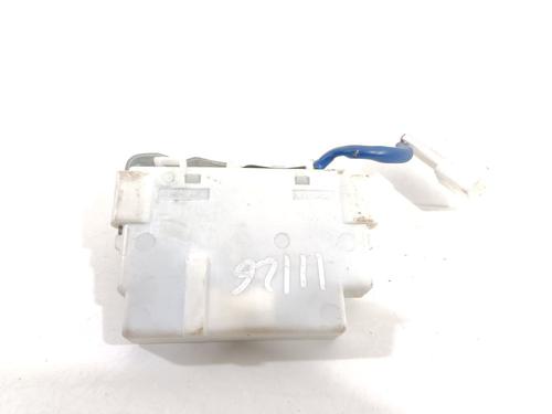 Electronic module TOYOTA PRIUS Liftback (_W2_)  | BP22320890M83 