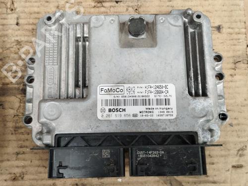 Used Engine control unit (ECU) Engine control unit (ECU) 38197865 38197865