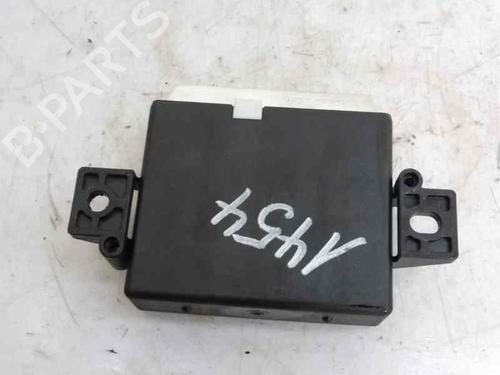 Electronic module RENAULT MEGANE IV Hatchback (B9A/M/N_) 1.6 dCi 130 (B9A4) | BP2346888M83 