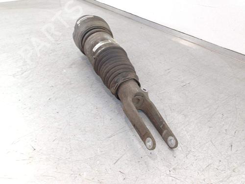 Left front shock absorber PORSCHE PANAMERA (970) 3.0 D | BP24129077M16 - Image 2
