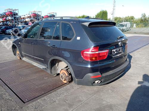 Left front fog light BMW X5 (E70) 3.0 d | BP32388829C30 - Image 6