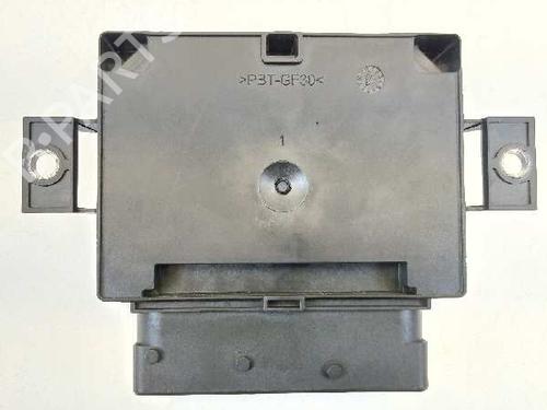 Electronic module MERCEDES-BENZ CLA Coupe (C117) CLA 200 CDI / d (117.308) | BP6523299M83 